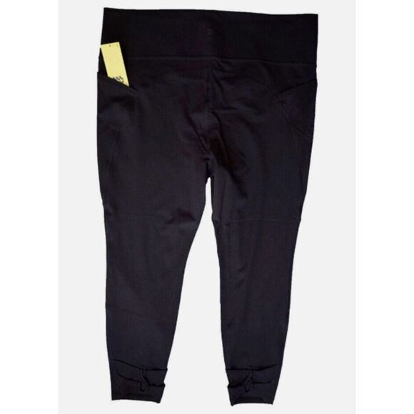 NWOT All in motion leggings capris - Picture 1 of 3